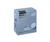 Intel E6850 - INTEL CORE 2 DUO PROCESSOR' 3 GHz...
