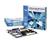 Intel E7500 DP PGA603 MAX-12GB DDR CPNT - EATX...