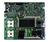Intel E7500 DUAL INT-MPGA (SE7501WVSATA)...