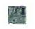 Intel EATX MBD DP XEON 48GBDDR2 6X SATA HD AUDIO...