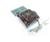 Intel EC-CUW2F-715 CPU Heatsink & Fan