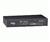 Intel (EC100DL) Transceiver