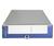 Intel ECE1290TB Micro ATX Desktop Slimline Case