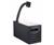 Intel ECT Prometeia Mach II GT - 775 Kit