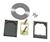 Intel ECT Prometeia Mach II Series EasyMod CPU Kits...
