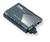 Intel EM110 (1100010201) Network Adapter