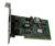 Intel (ENF656-PCI-LU) Modem