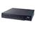 Intel ER8100UUS' Express 8100 Router' VPN Router...