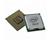 Intel EU80573KH0366M' 1.86 GHz