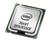 Intel EU80574KJ060N Xeon DP Quad-core E5420 2.50GHz...