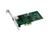 Intel EXPI9300PT-BLK (DHEXPI9300PTBLK) Network...