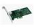Intel EXPI9300PTBLK PRO/1000 PT Desktop Adapter....