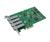 Intel EXPI9404PFBLK Network Adapter