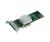 Intel EXPI9404PTLBLK PRO 1000 PT QUAD PORT SERVER...