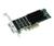 Intel EXPX9502AFXSR (675900913608) Network Adapter