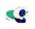 Intel Easy PC Camera Webcam