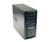 Intel Elementary PC Desktop