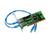 Intel Enetservernic (320000277) Network Adapter