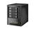 Intel Entry Storage System (SS4000E) Motherboard