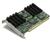 Intel Escalade 7000 (3w7810) ATA Controller