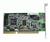 Intel EtherExpress 16 Combo (PCLA8100) Network...
