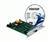 Intel EtherExpress Management Module (EE300MM)...