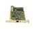 Intel EtherExpress PRO/10 Network Adapter