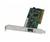 Intel EtherExpress PRO 100+ Management LAN Adapter...