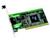 Intel EtherExpress PRO/100B Network Adapter