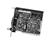 Intel EtherExpress PRO/10Plus Combo Network Adapter