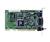 Intel EtherExpress PRO/10Plus Combo w/Flash Network...