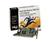Intel EtherExpress PRO/10Plus Network Adapter