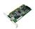 Intel EtherExpress Pro 100 Network Card - ISA Bus...