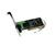 Intel EtherExpress Pro/100plus Network Adapter