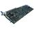 Intel EtherExpress32 (eila8215) Network Adapter