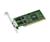 Intel Ethernet Card (689661003) Network Adapter