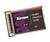 Intel Ethernet II 10/100 Network Adapter
