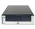 Intel Evercase ECE1290B Micro ATX Desktop Slimline...