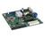 Intel Executive DQ965CO (BOXDQ965COEKR) Motherboard
