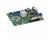 Intel Executive DQ965WC (BOXDQ965WCEKR) Motherboard