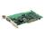 Intel Express 3D i740 8M (8 MB) Graphic Card