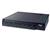 Intel Express 8100 Router