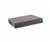 Intel Express 8205 Broadband (ER8205US) Router