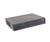 Intel Express 8205 VPN Broadband (ER8205VPNUS)...