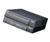 Intel Express 8220 Router