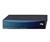 Intel Express 9300 Router