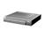 Intel Express 9510 Router