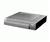 Intel Express 9520 Router
