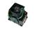 Intel F304 Original 38mm Fan and Heatsink for Xeon...