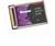 Intel FAST ENET MOBILE NIC (320000027) Network...